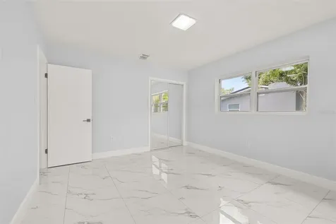 930 Aultman Road Kissimmee FL 34744