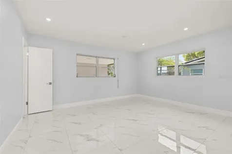 930 Aultman Road Kissimmee FL 34744