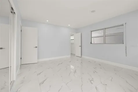930 Aultman Road Kissimmee FL 34744
