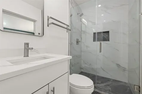 930 Aultman Road Kissimmee FL 34744