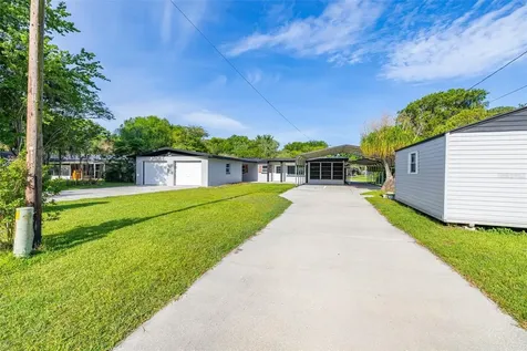 930 Aultman Road Kissimmee FL 34744