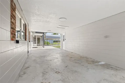 930 Aultman Road Kissimmee FL 34744
