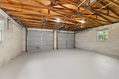 930 Aultman Road Kissimmee FL 34744