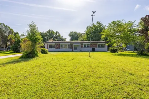 930 Aultman Road Kissimmee FL 34744
