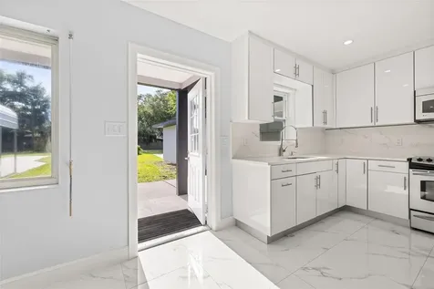 930 Aultman Road Kissimmee FL 34744