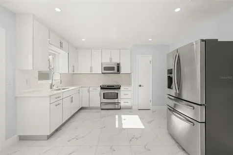 930 Aultman Road Kissimmee FL 34744