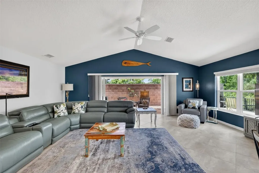 4044 Maxwell Terrace The Villages FL 32163