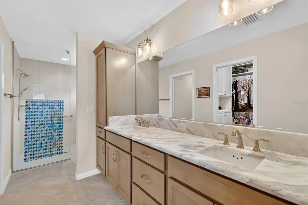 4044 Maxwell Terrace The Villages FL 32163
