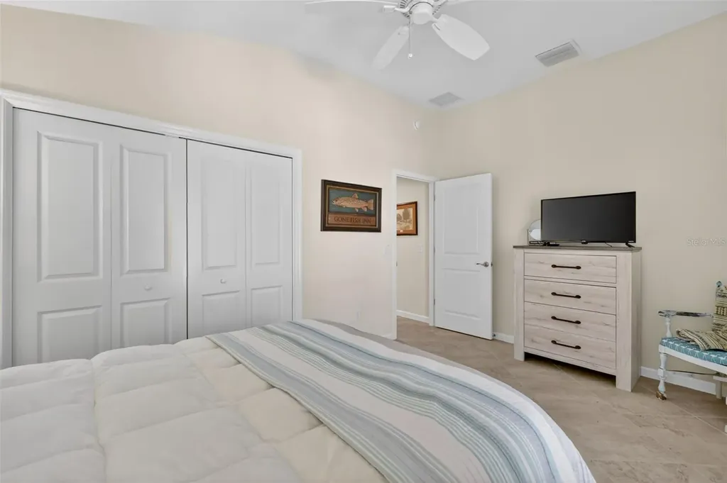 4044 Maxwell Terrace The Villages FL 32163