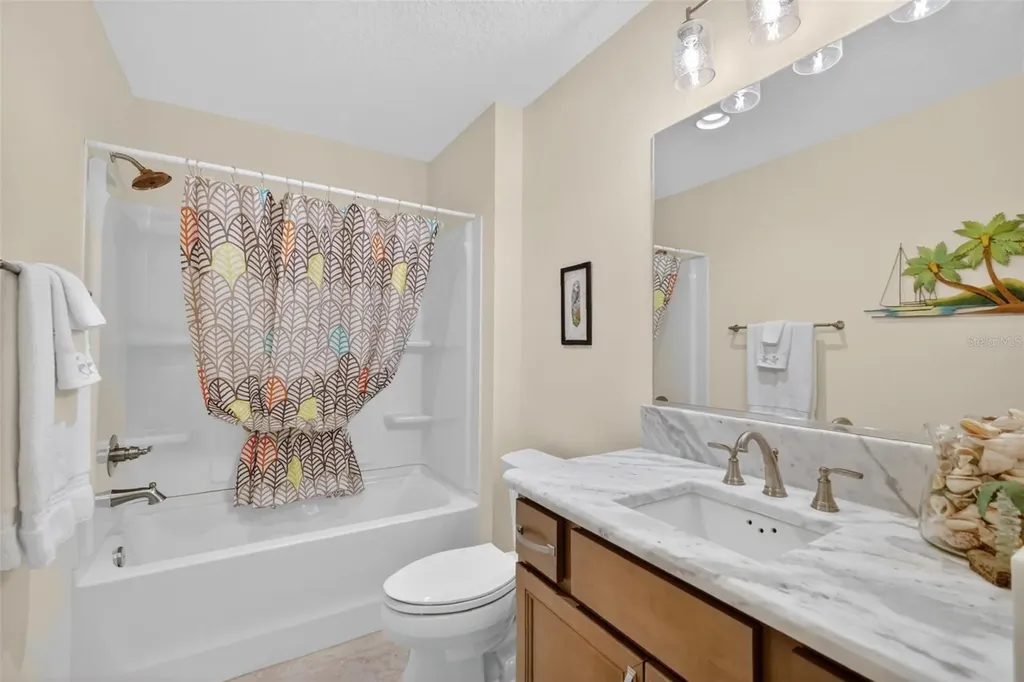 4044 Maxwell Terrace The Villages FL 32163