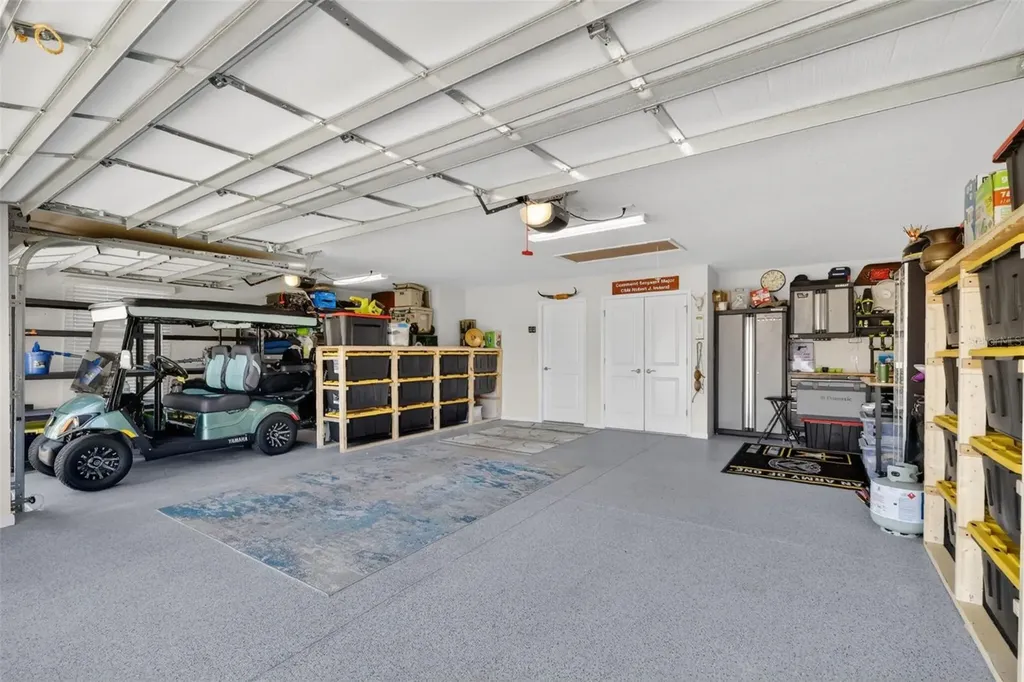 4044 Maxwell Terrace The Villages FL 32163