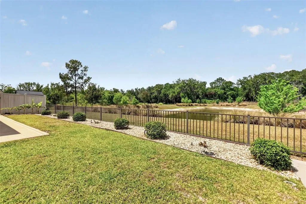 4044 Maxwell Terrace The Villages FL 32163