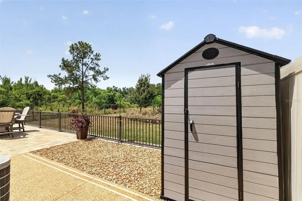 4044 Maxwell Terrace The Villages FL 32163