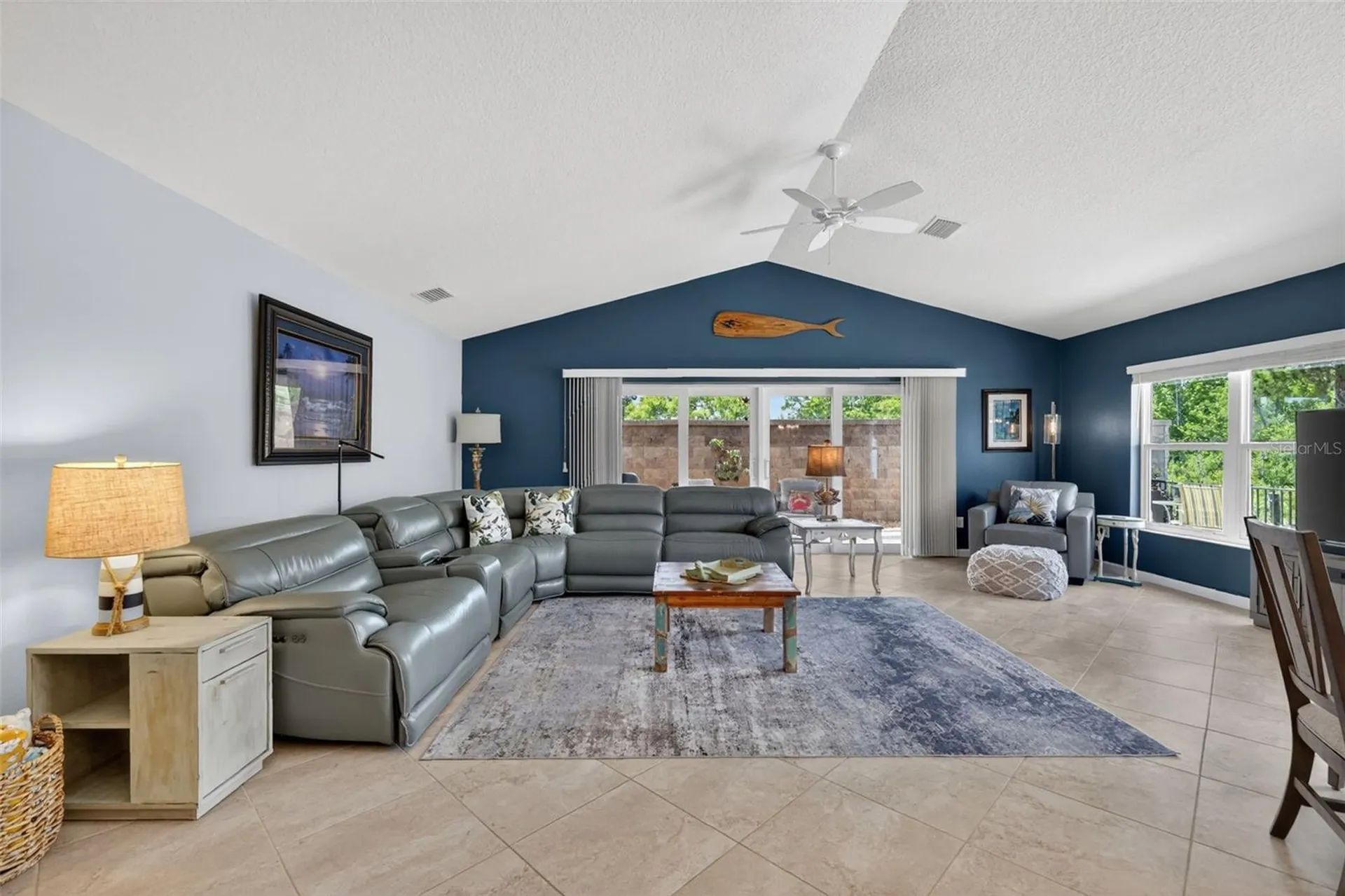 4044 Maxwell Terrace The Villages FL 32163