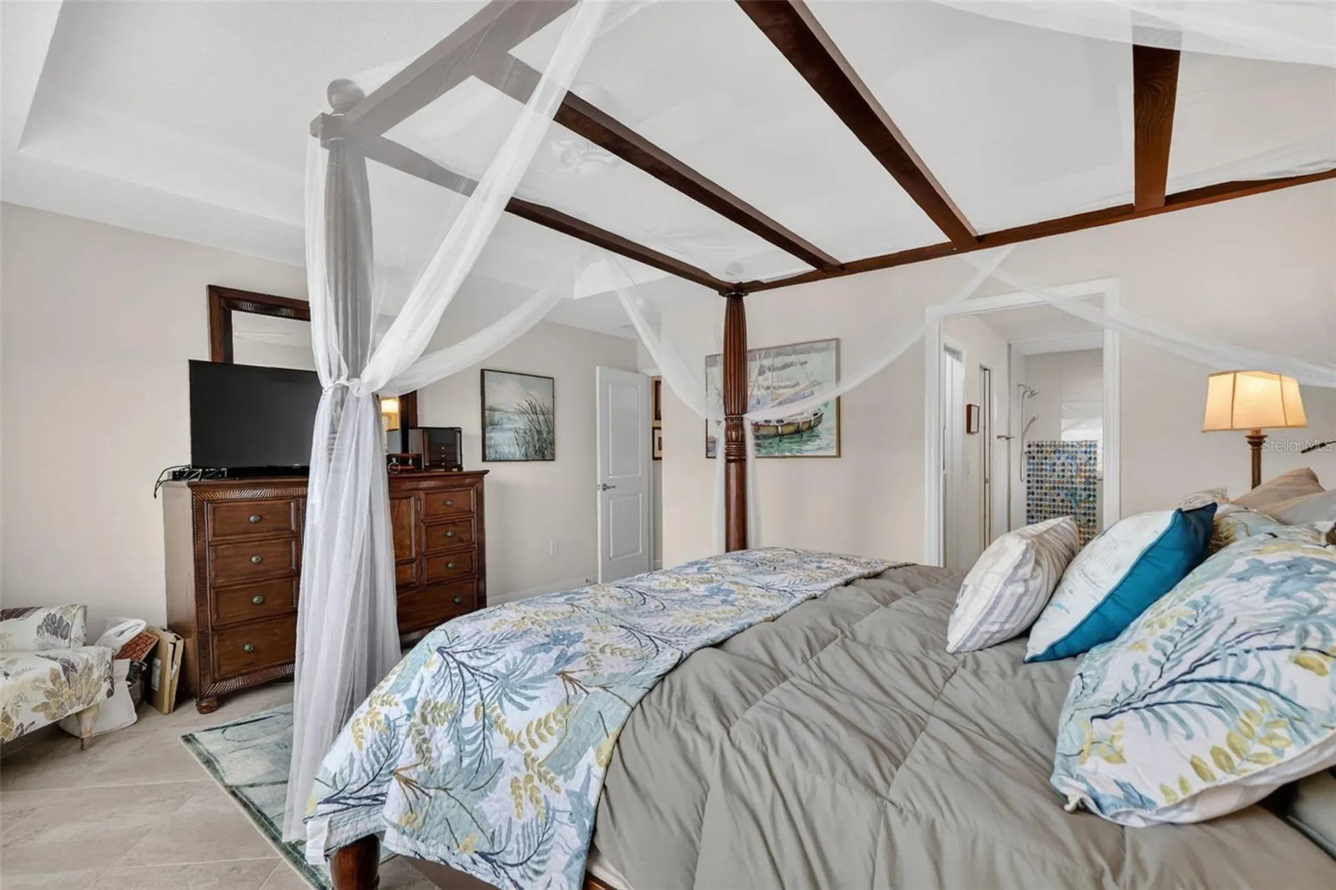 4044 Maxwell Terrace The Villages FL 32163
