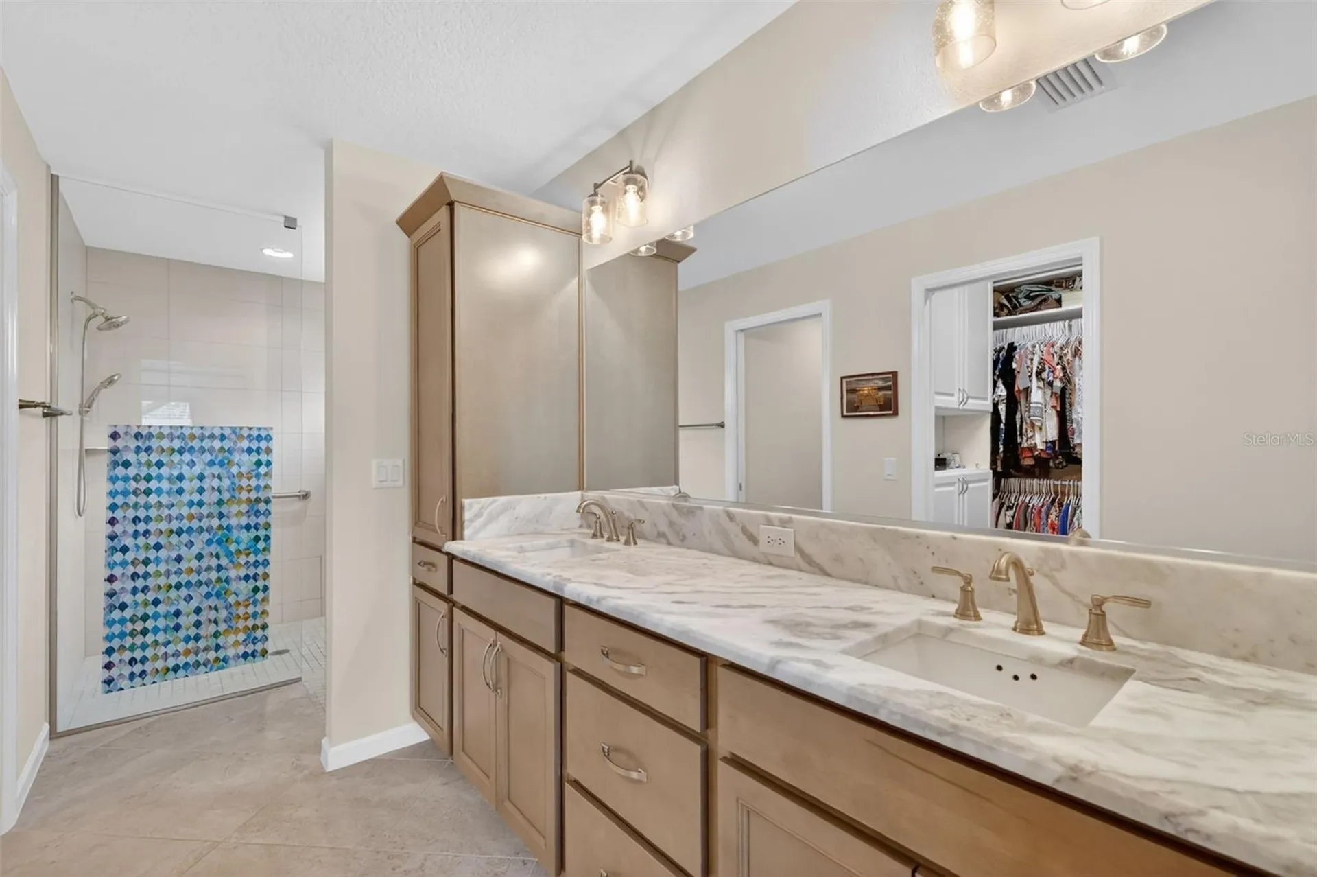 4044 Maxwell Terrace The Villages FL 32163