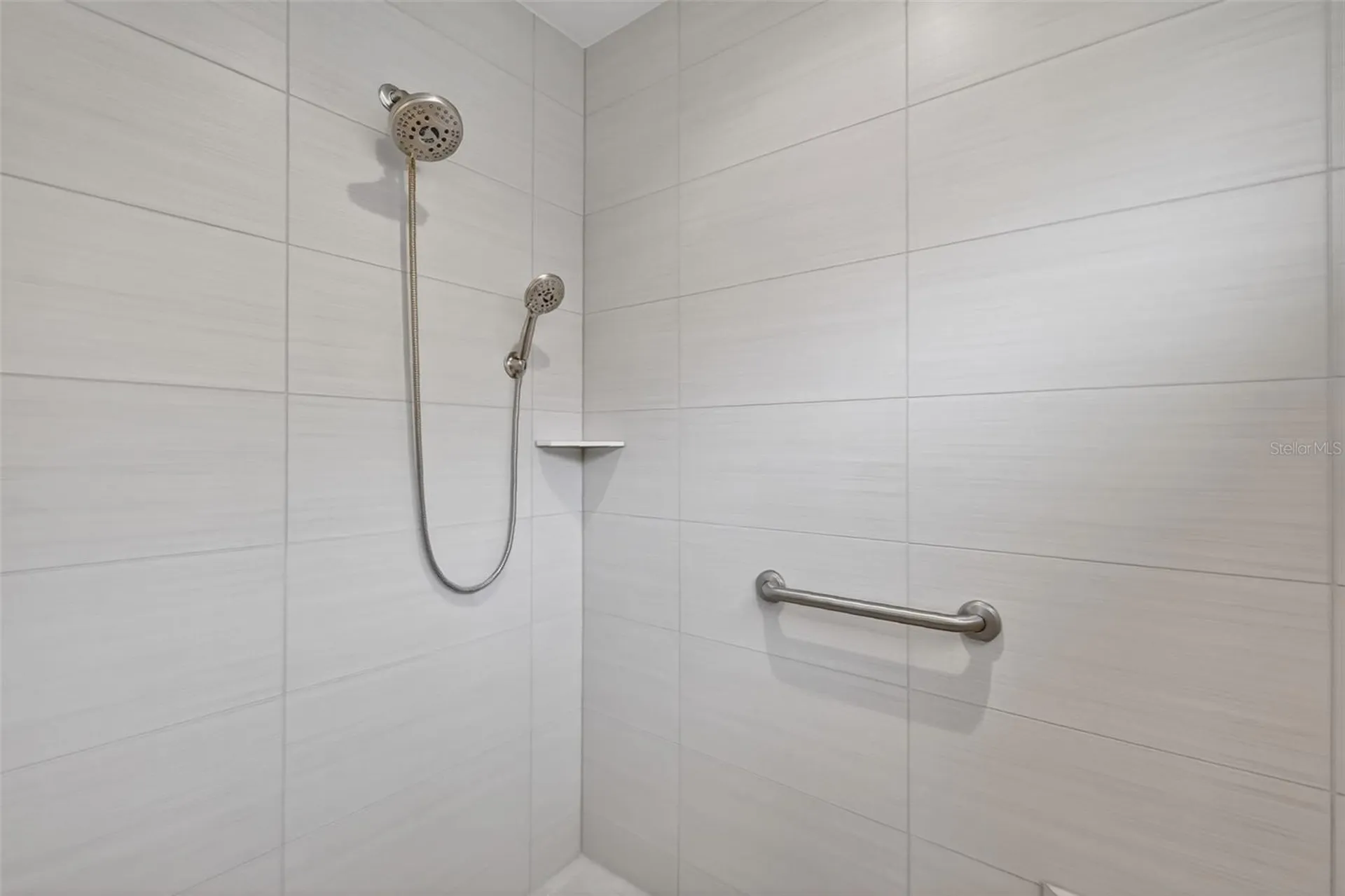 4044 Maxwell Terrace The Villages FL 32163