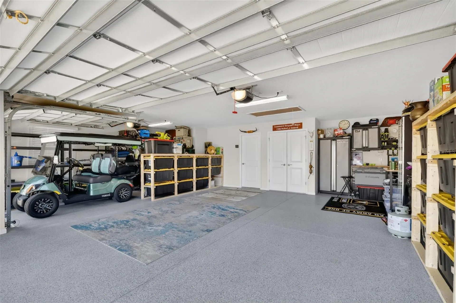 4044 Maxwell Terrace The Villages FL 32163