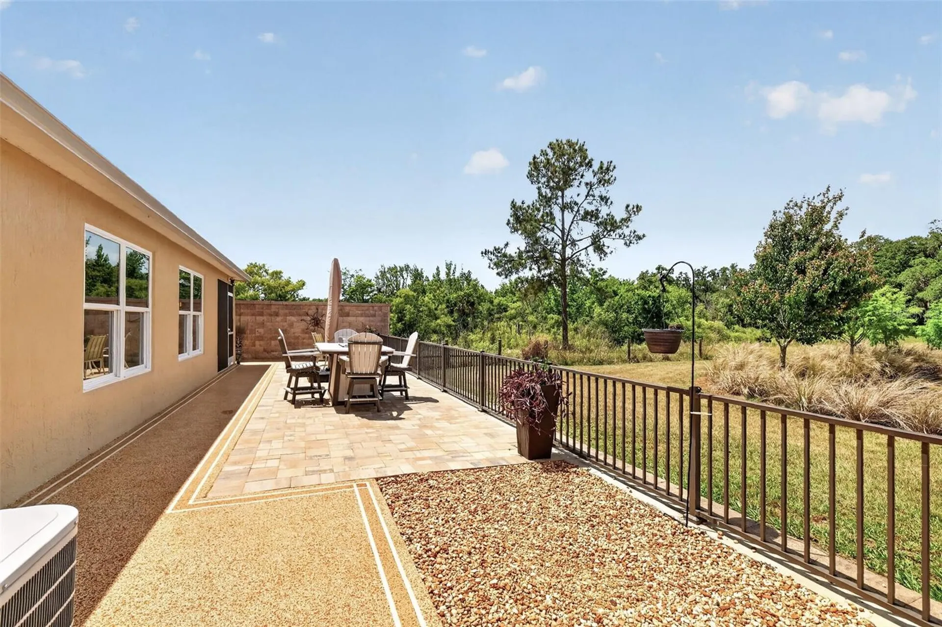 4044 Maxwell Terrace The Villages FL 32163