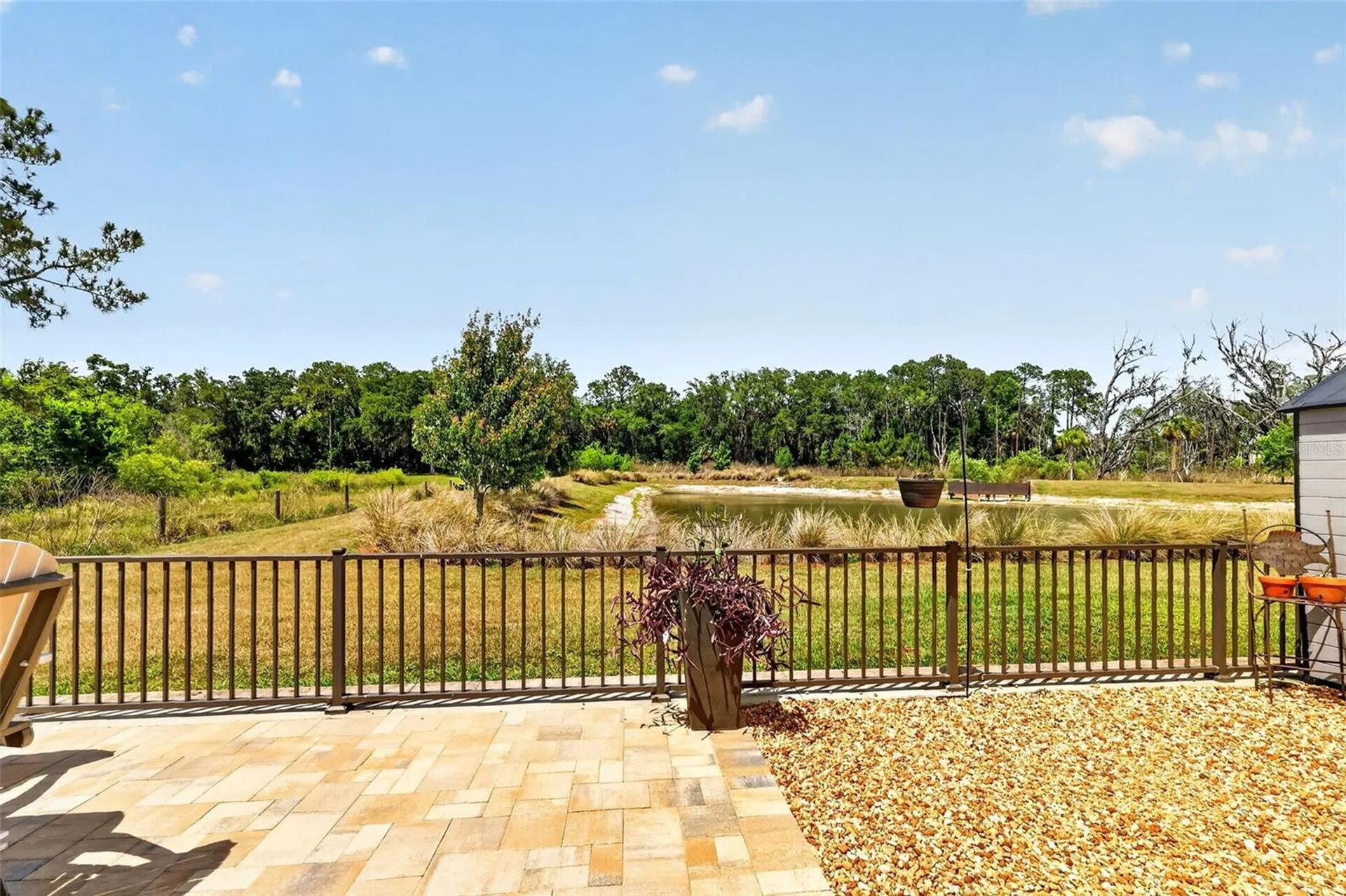 4044 Maxwell Terrace The Villages FL 32163