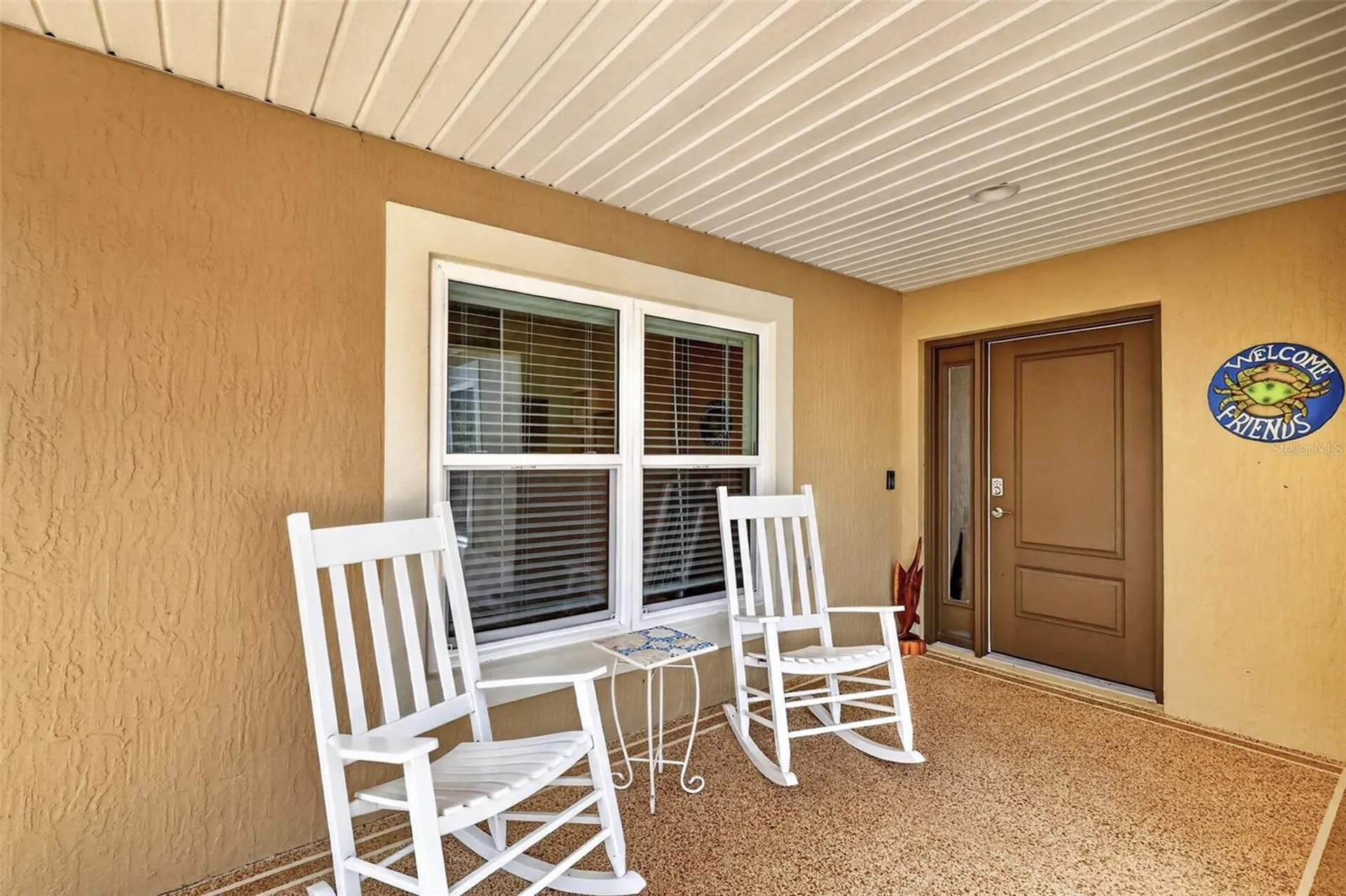 4044 Maxwell Terrace The Villages FL 32163