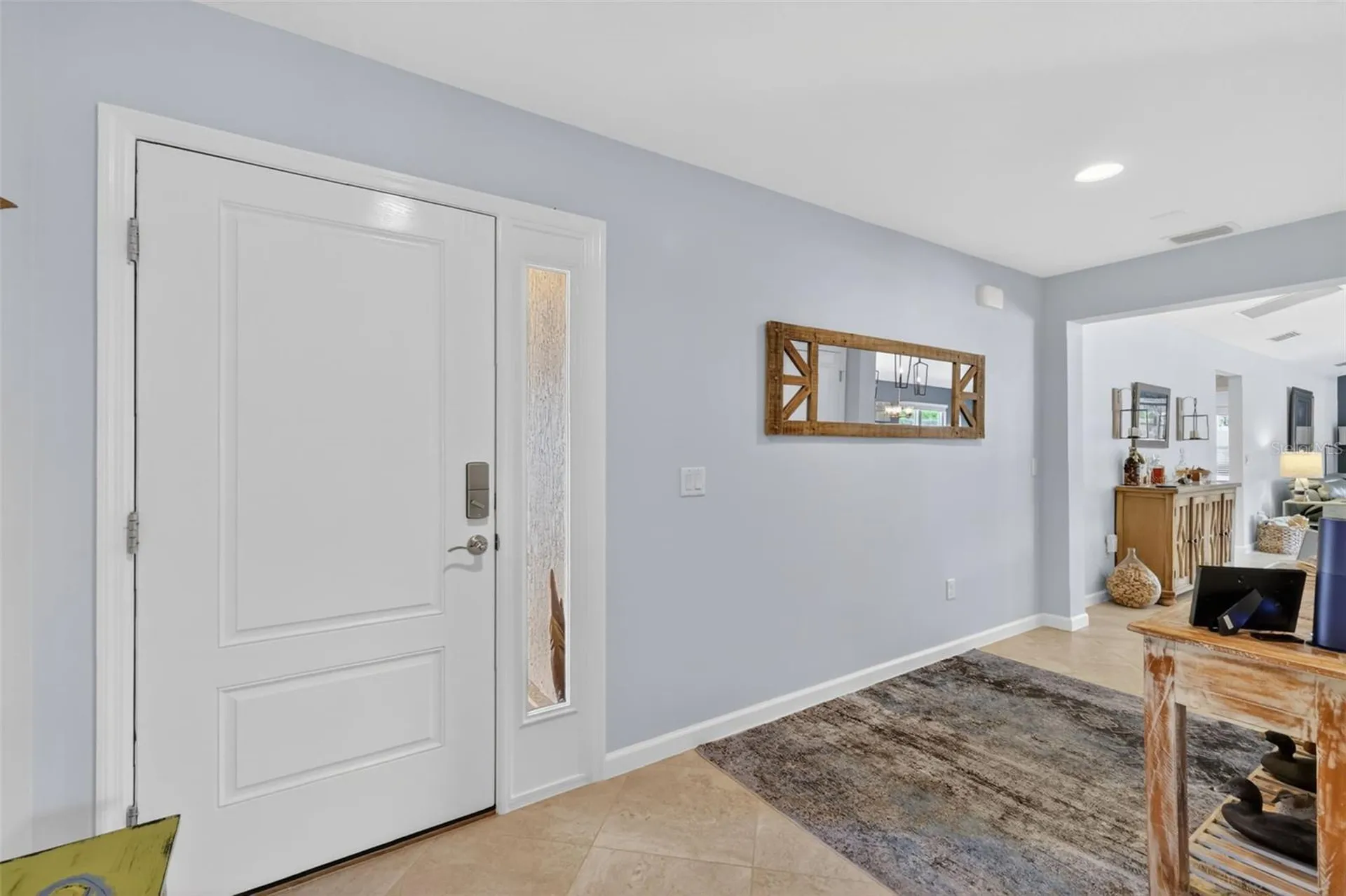 4044 Maxwell Terrace The Villages FL 32163