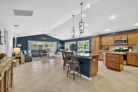 4044 Maxwell Terrace The Villages FL 32163