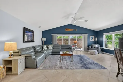 4044 Maxwell Terrace The Villages FL 32163