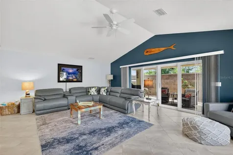 4044 Maxwell Terrace The Villages FL 32163