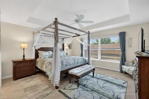 4044 Maxwell Terrace The Villages FL 32163