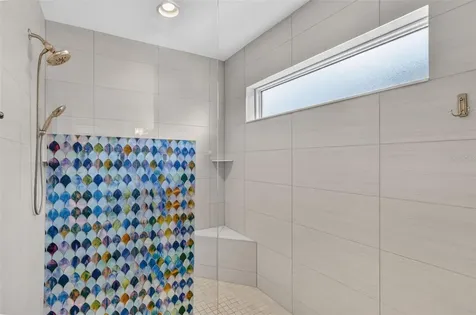 4044 Maxwell Terrace The Villages FL 32163