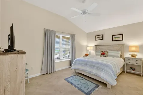 4044 Maxwell Terrace The Villages FL 32163