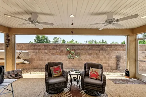 4044 Maxwell Terrace The Villages FL 32163