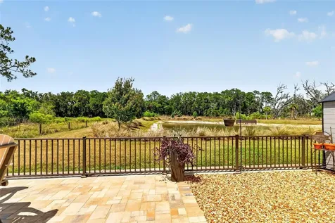 4044 Maxwell Terrace The Villages FL 32163