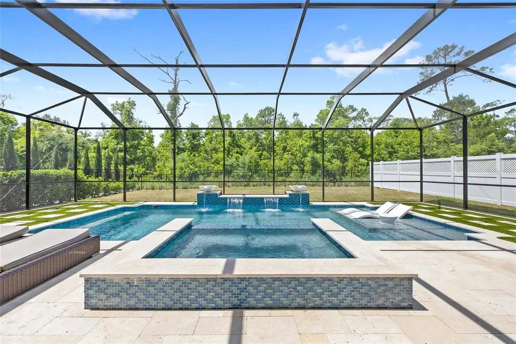 7445 Estuary Lake Loop Kissimmee FL 34747