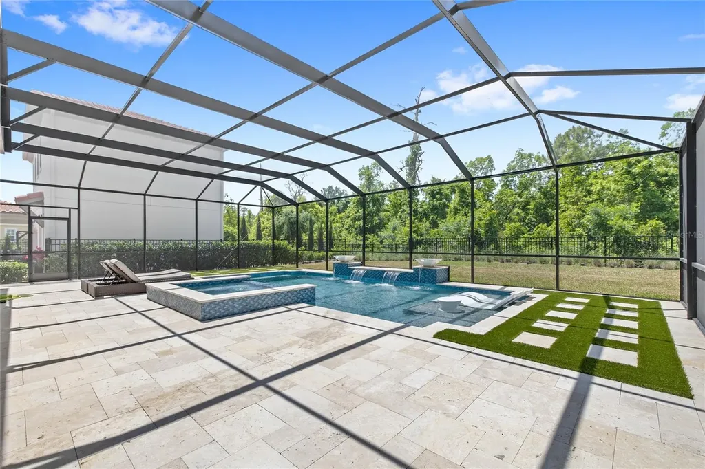 7445 Estuary Lake Loop Kissimmee FL 34747