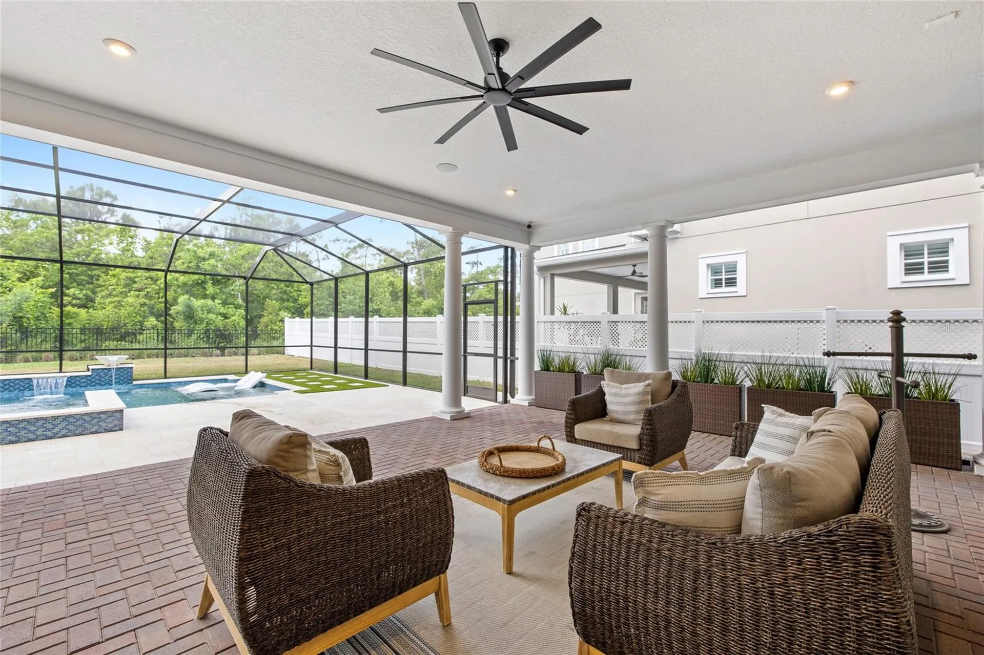 7445 Estuary Lake Loop Kissimmee FL 34747