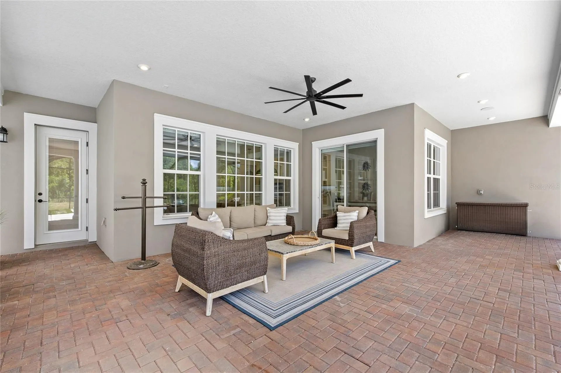 7445 Estuary Lake Loop Kissimmee FL 34747