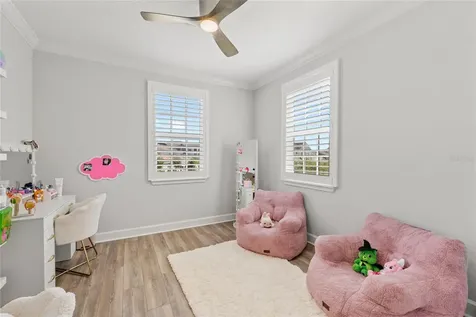 7445 Estuary Lake Loop Kissimmee FL 34747