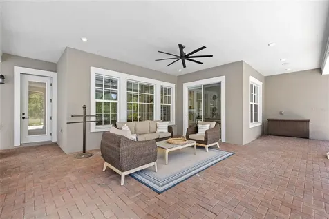 7445 Estuary Lake Loop Kissimmee FL 34747