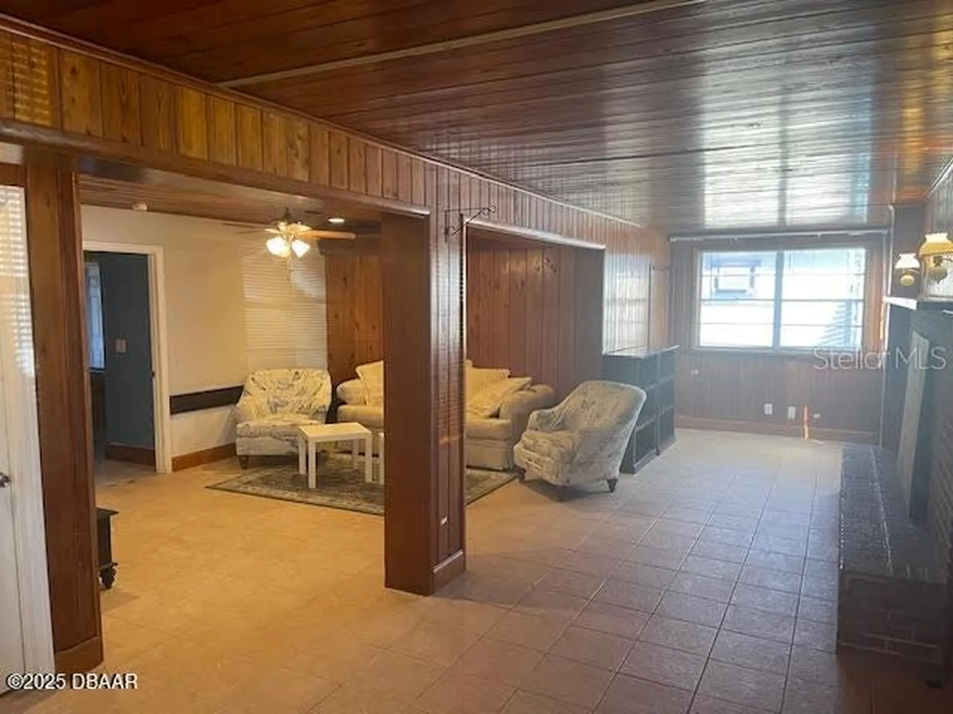 1520 N Nova & 10th Road Daytona Beach FL 32117