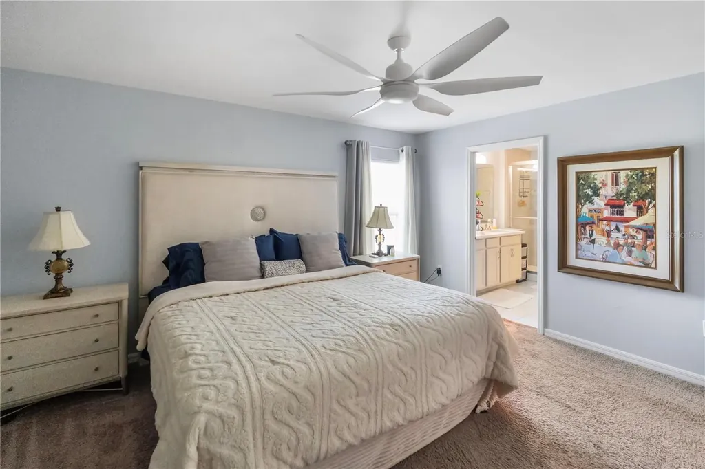 3719 Crofton Court Fort Myers FL 33916