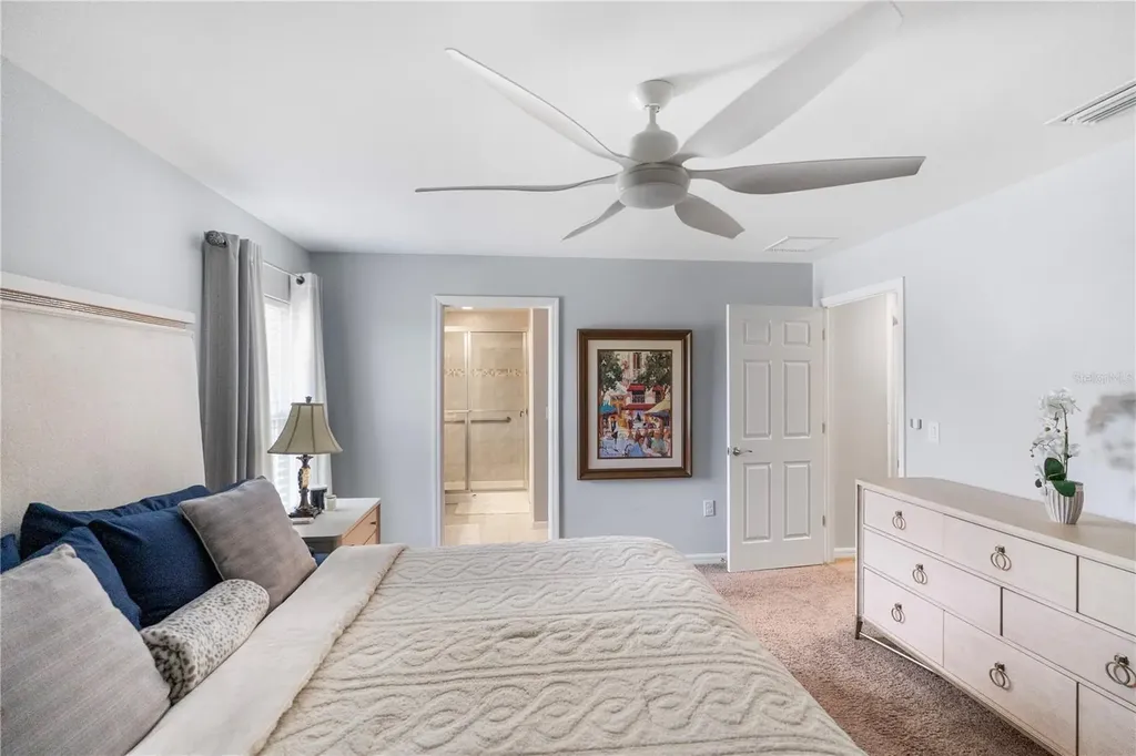 3719 Crofton Court Fort Myers FL 33916