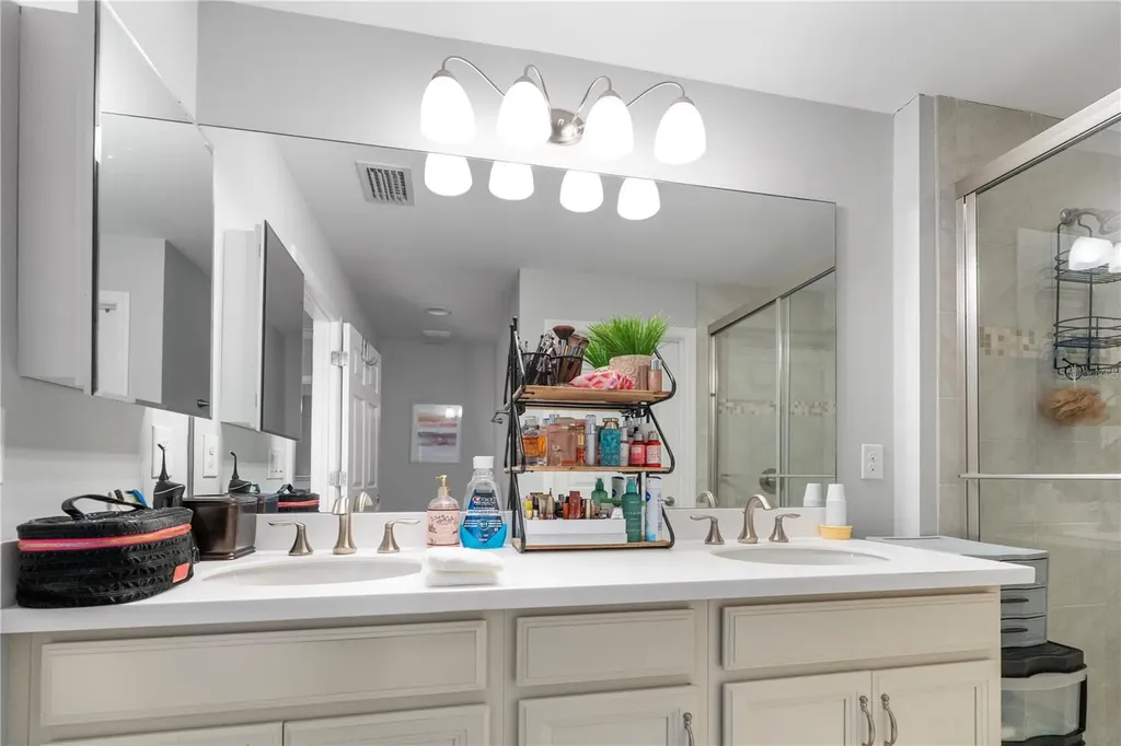 3719 Crofton Court Fort Myers FL 33916