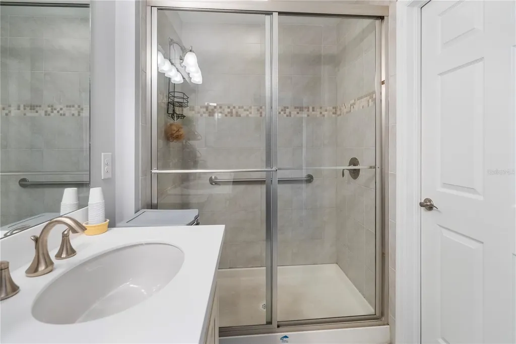 3719 Crofton Court Fort Myers FL 33916