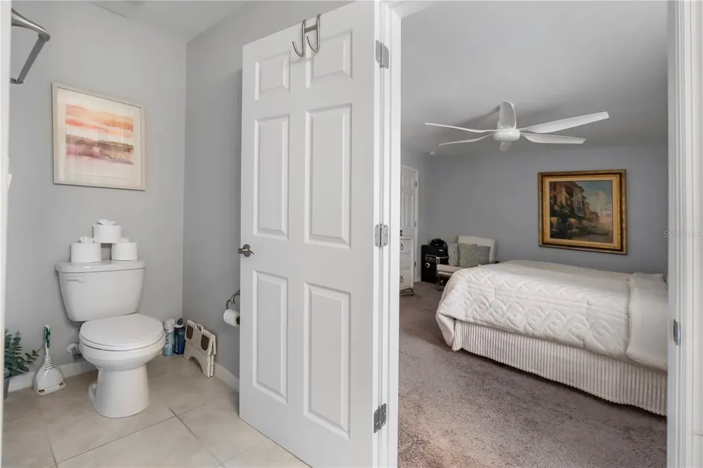 3719 Crofton Court Fort Myers FL 33916