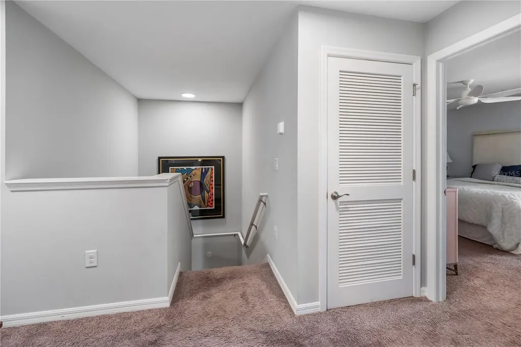 3719 Crofton Court Fort Myers FL 33916