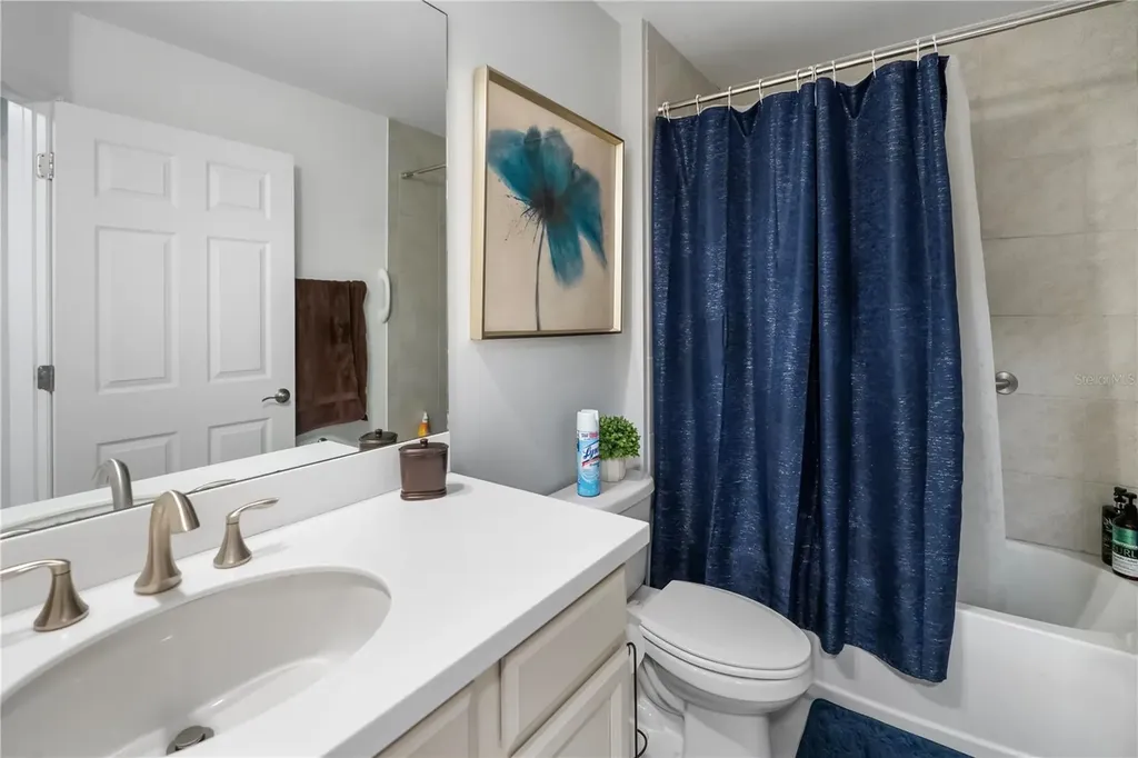 3719 Crofton Court Fort Myers FL 33916