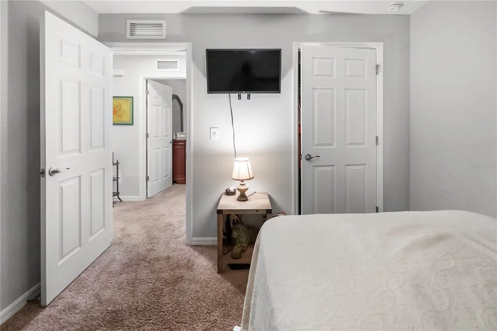 3719 Crofton Court Fort Myers FL 33916