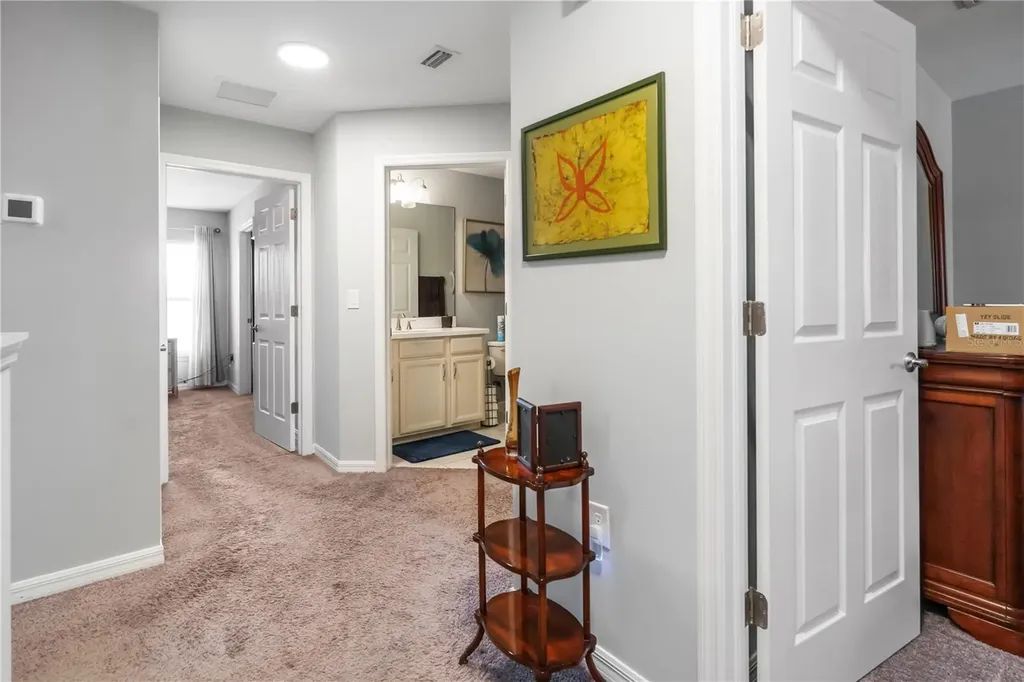 3719 Crofton Court Fort Myers FL 33916